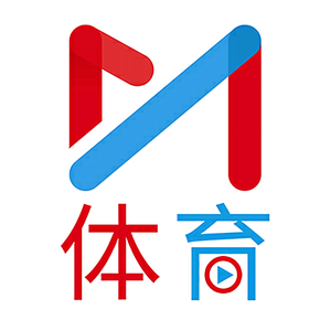 马尼拉挖掘者logo
